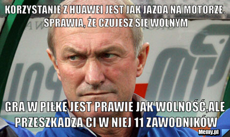 Jak sie gra na forexie