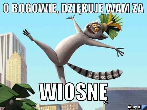 ae79204234_o_bogowie_dziekuje_wam_za.jpg