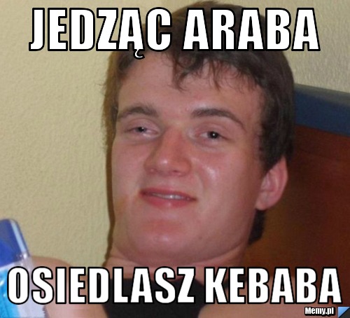 zjaran