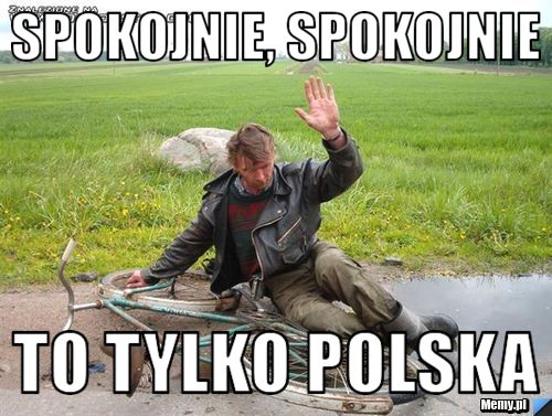  - b4ce513994_spokojnie_spokojnie