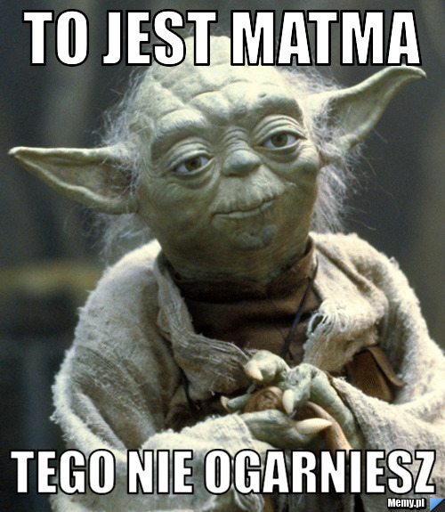 bbf9845005_to_jest_matma.jpg