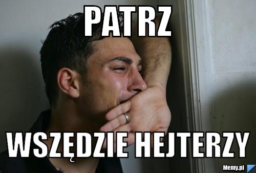 http://i1.memy.pl/obrazki/bceb998115_patrz.jpg