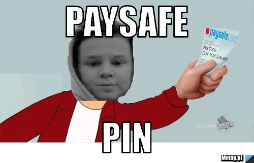 paysafe kontakt paysafe kontakt