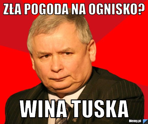 Obrazek
