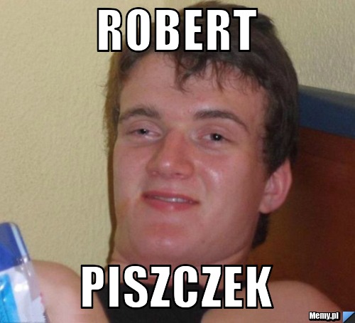 Robert Piszczek - c3e1625072_robert_
