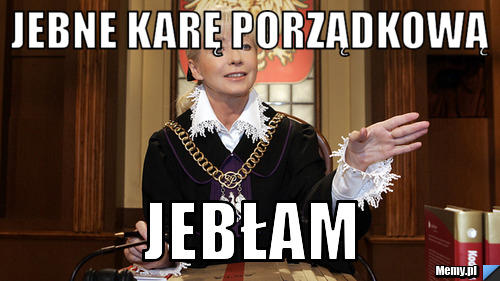 d064328824_jebne_kare_porzadkowa.jpg
