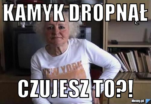 Obrazek