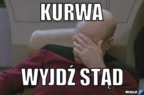 Obrazek