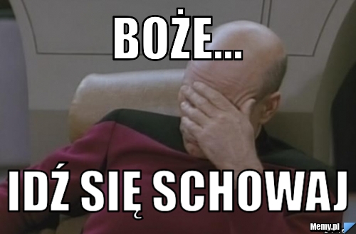 d2eb995281_boze.jpg