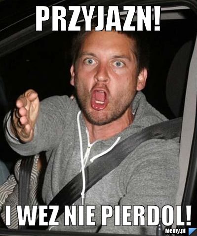 nie