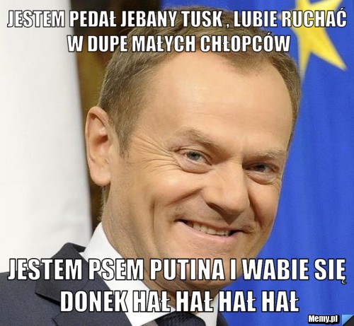 stare kurwy stare kurwy