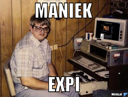Obrazek
