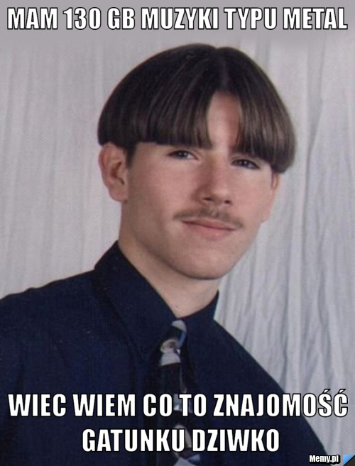 http://i1.memy.pl/obrazki/e914314232_mam_130_gb_muzyki_typu_metal_.jpg