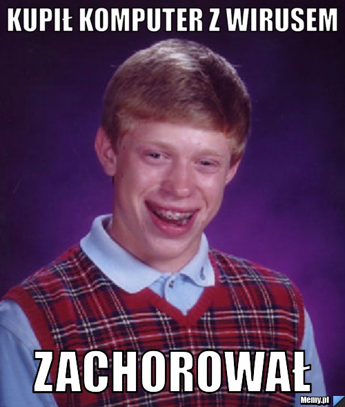 ec12833611_kupil_komputer_z_wirusem_.jpg