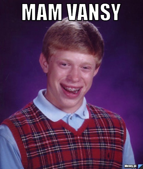 Vans Czarne Na Nodze Vans Czarne Na Nodze