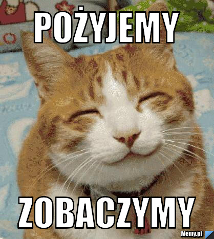 http://i1.memy.pl/obrazki/f8f288004_pozyjemy.jpg