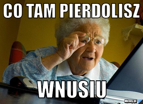 faf4936086_co_tam_pierdolisz_.jpg