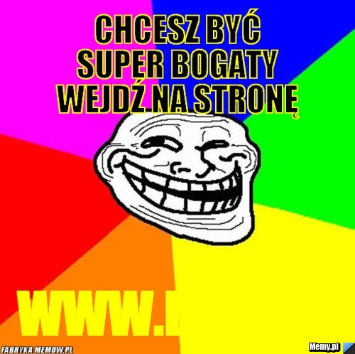 Bogaty