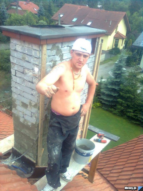 Paker