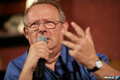 Michnik