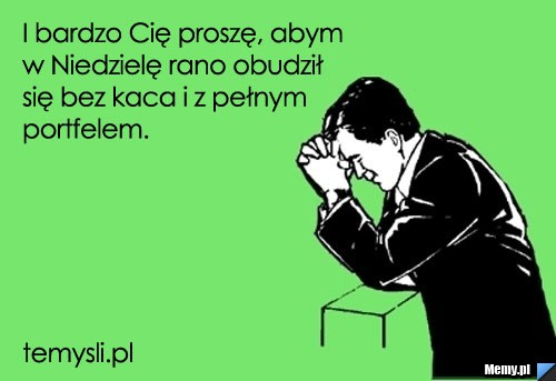 WESELE