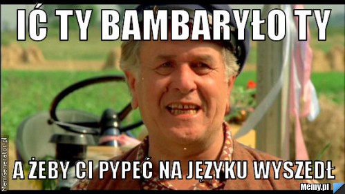 Pypeć
