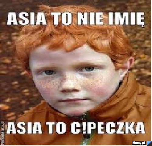 ASiA