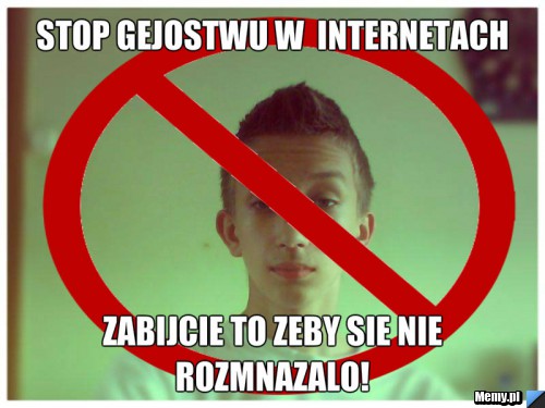 KAMINSKI