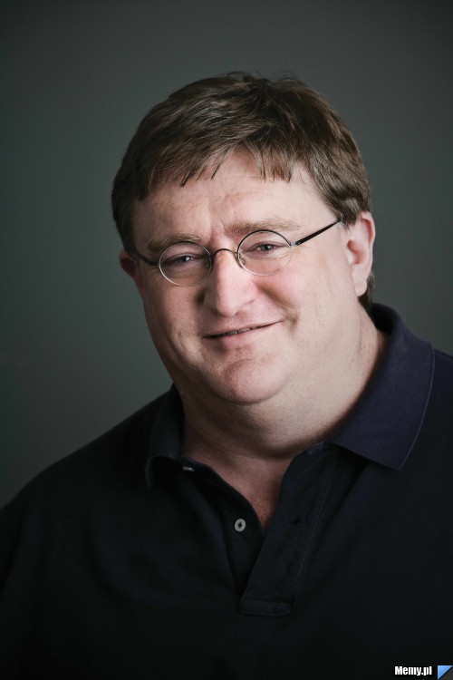 Gaben- miss click