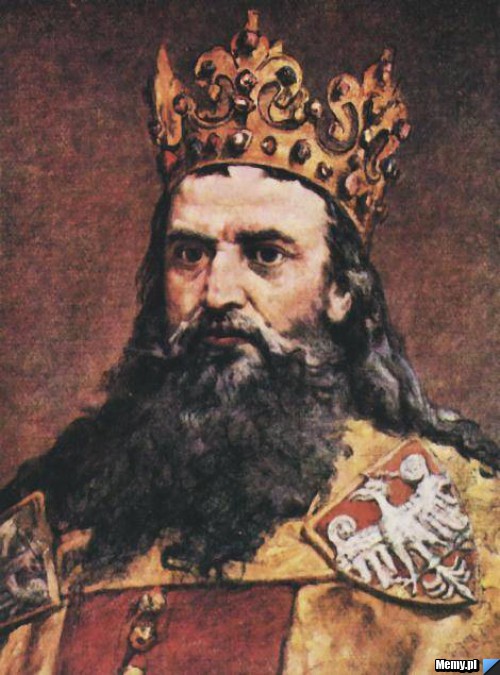 Kaźimierz