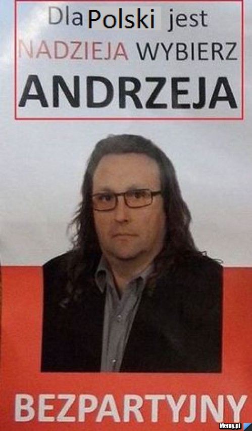 Nadzieja