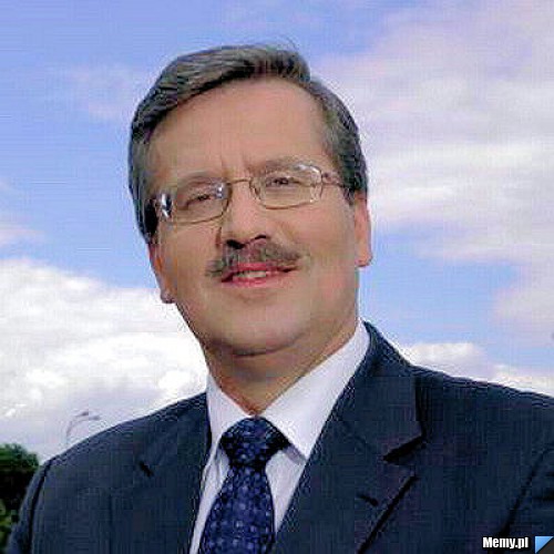 Piłkarze,siatkarze jeden ch*j