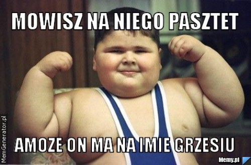Grzesiu