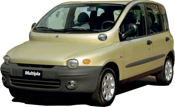 Multipla