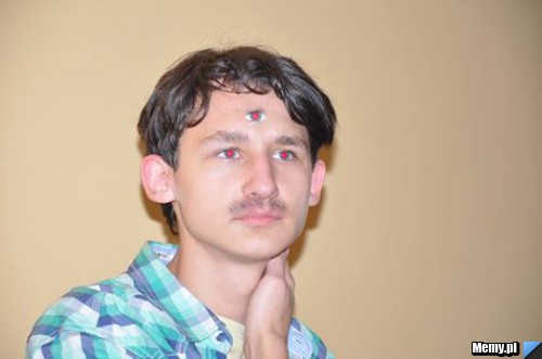 Seba informatyk