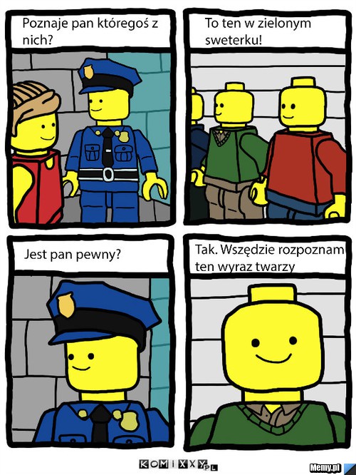 Przesłuchanie