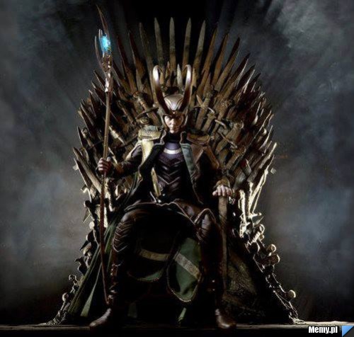 Loki