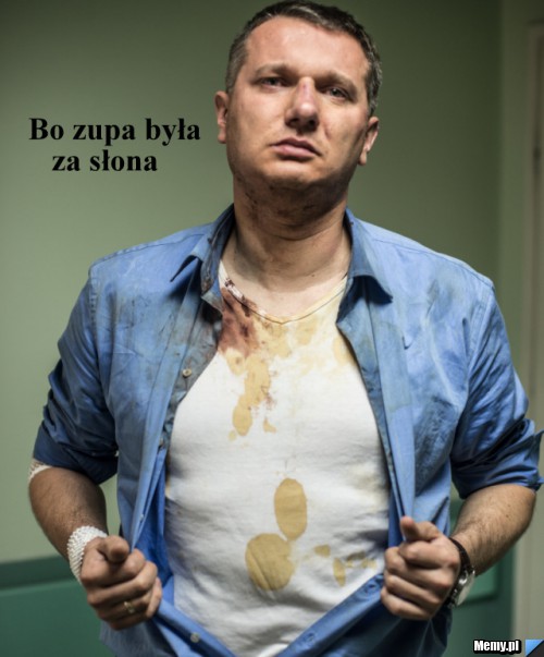 Przemysław Wipler