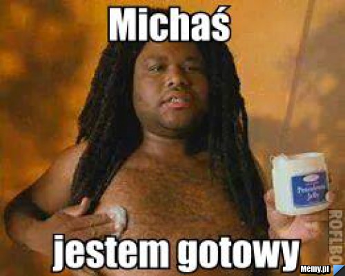 Michaś