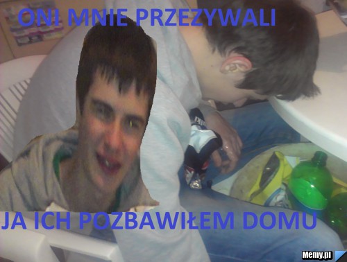 Cwany jojo