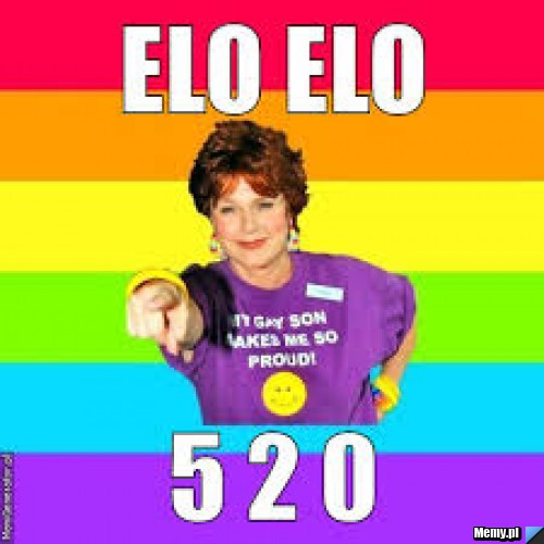 ELO