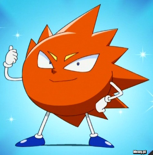 Don Patch