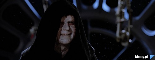 Palpatine