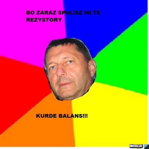Typowy Andrzej