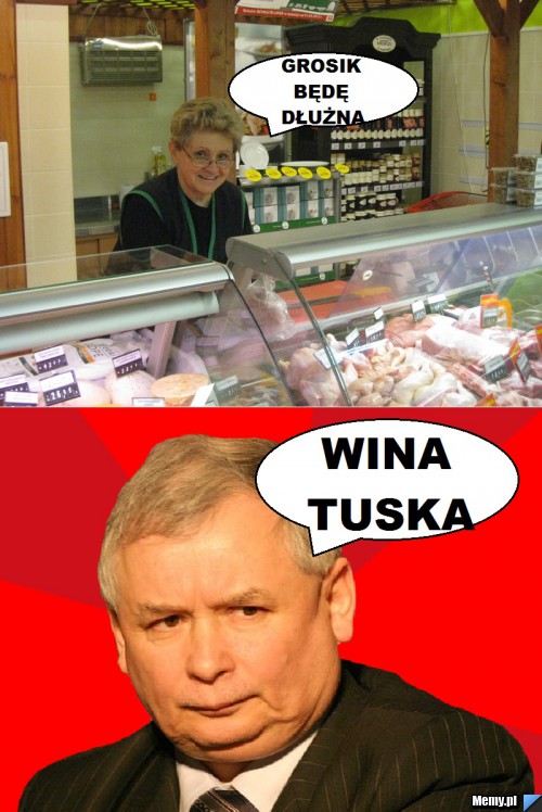 Wina tuska