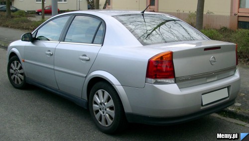 Vectra