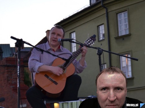 Kurski