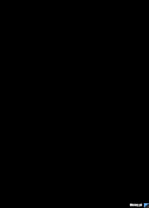 Murzyn