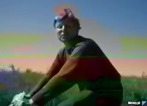 Kto poliże nutelle