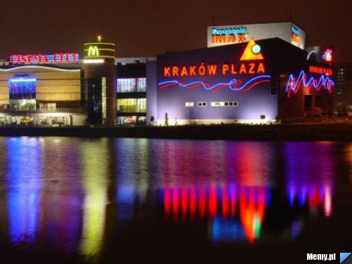 POPROSZĘ DUŻĄ COLĘ I POPCORN